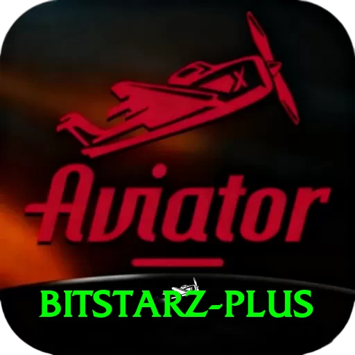 bitstarz Prime Slots - 2