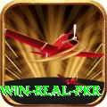 BK Game Deluxe - Win Real PKR