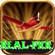 BK Game Deluxe - Win Real PKR