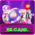 BK Game Premium Edition v4.8.9