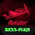 bk33 Apps (Tools & Injectors) VIP vv1.9.2