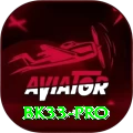 bk33 Max v3.4.9