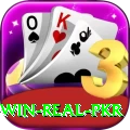 bk33 Pro - Win Real PKR
