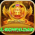 BK66 Game Champion - Free Download