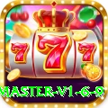 bk66 Gaming Master v1.6.9