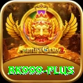 bk999 Deluxe Pro v5.4.7