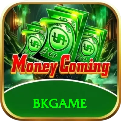 BKGame Deluxe Edition vv2.7.2 - 2