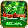 BKGame Deluxe Edition vv2.7.2