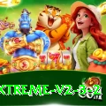 BKGame Pakistan Extreme v2.3.2