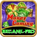 bkgame Plus Edition v4.5.7