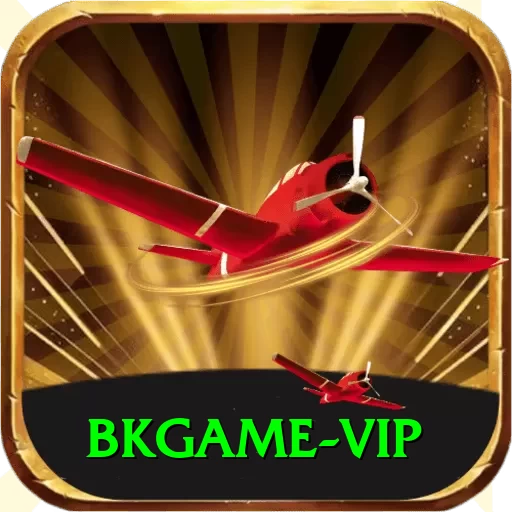 bkgame Casino Official v2.3.3 - 2