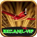 bkgame Casino Official v2.3.3