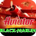 black marlin Pro Max v5.6.3