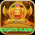 blackjack game Plus v1.0.6
