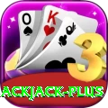 blackjack Earn Deluxe v2.0.1