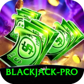 blackjack - Plus Earning App - 2