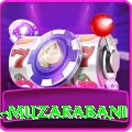 blessing muzarabani Turbo v5.9.8