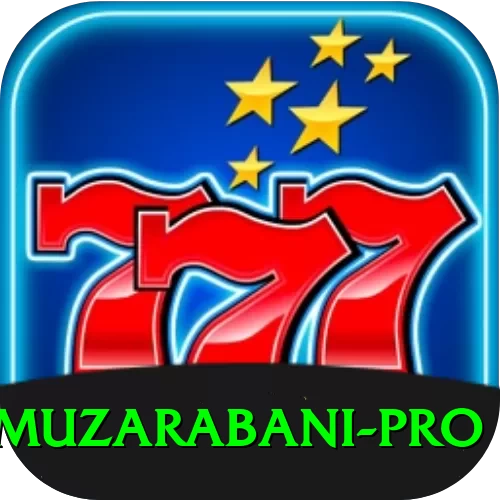 blessing muzarabani Extreme - Casino & Slots - 2