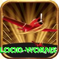 blood worms Apps (Tools & Injectors) VIP v4.9.0