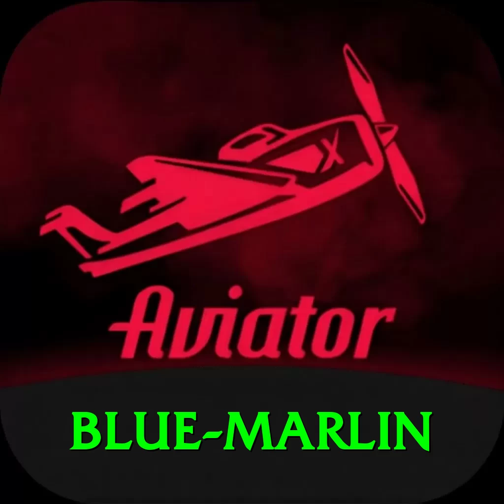blue marlin Elite Pro v3.4.9 - 2