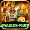 blue marlin Casino Mega v3.4.1