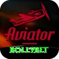 Bollybet Gold vv1.6.2