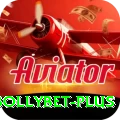 Bollybet Deluxe Gaming App