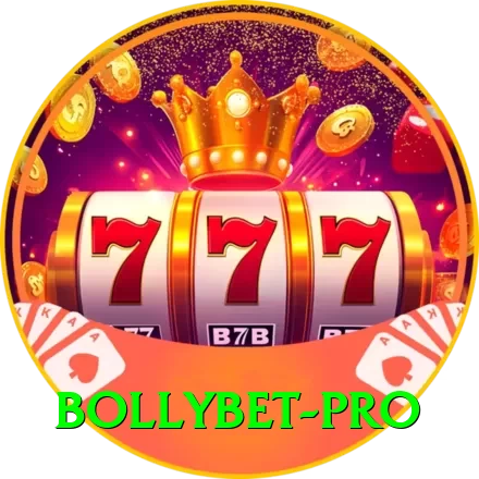 Bollybet Ultimate - Casino & Slots - 2