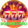 Bollybet Ultimate - Casino & Slots