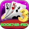 book768 Casino Supreme v2.9.6