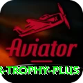 border gavaskar trophy Earn Master v1.7.3