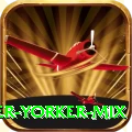 bouncer yorker mix Apps (Tools & Injectors) VIP v5.2.5