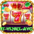 boundary count venue avg Premium v4.5.5