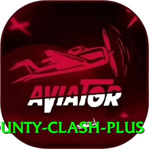 bounty clash Plus Edition v5.4.3 - 2