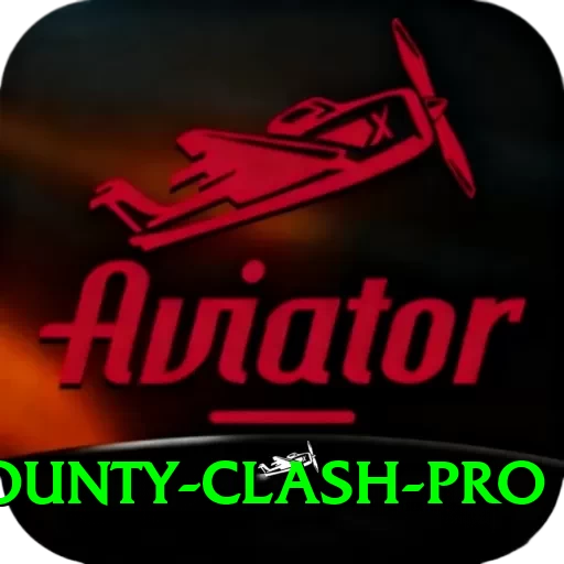 bounty clash - Legend Edition v2.4.7 - 2
