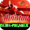 bpl bangladesh premier Turbo v1.6.4