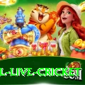 bpl live cricket Deluxe v2.5.0