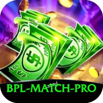 bpl match Cash King - 2