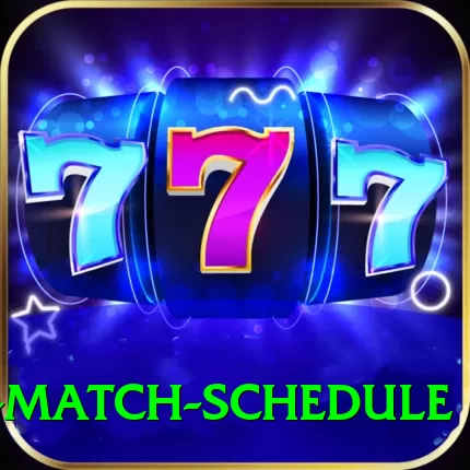 bpl match schedule Games (Casino & Earning) Deluxe v3.7.9 - 2