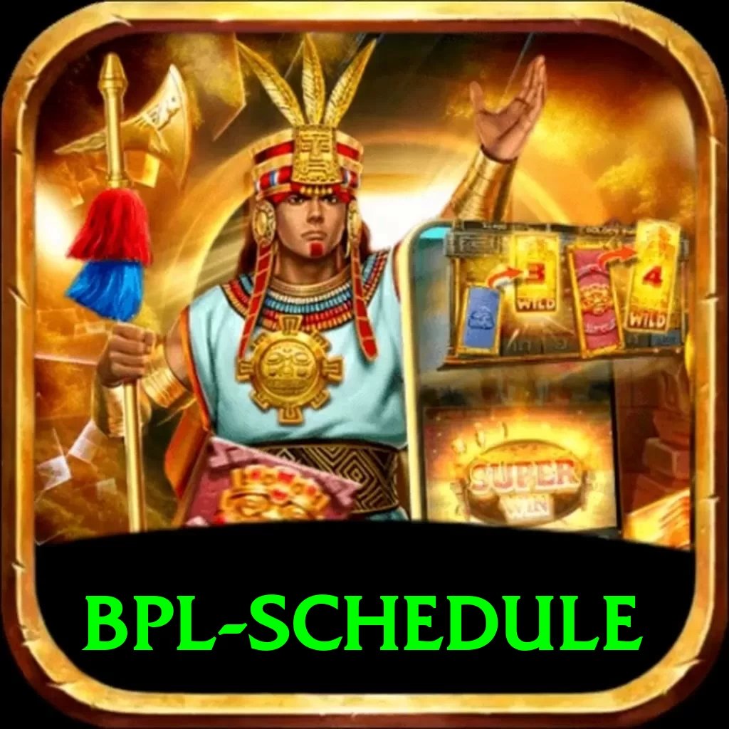 bpl schedule Plus Pro v5.9.7 - 2