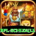 bpl schedule Plus Pro v5.9.7