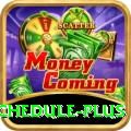 bpl schedule Money Ultimate v1.0.3