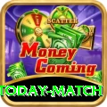 bpl today match Master Pro v3.0.7
