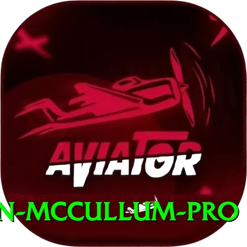 brendon mccullum Gaming Plus - 2