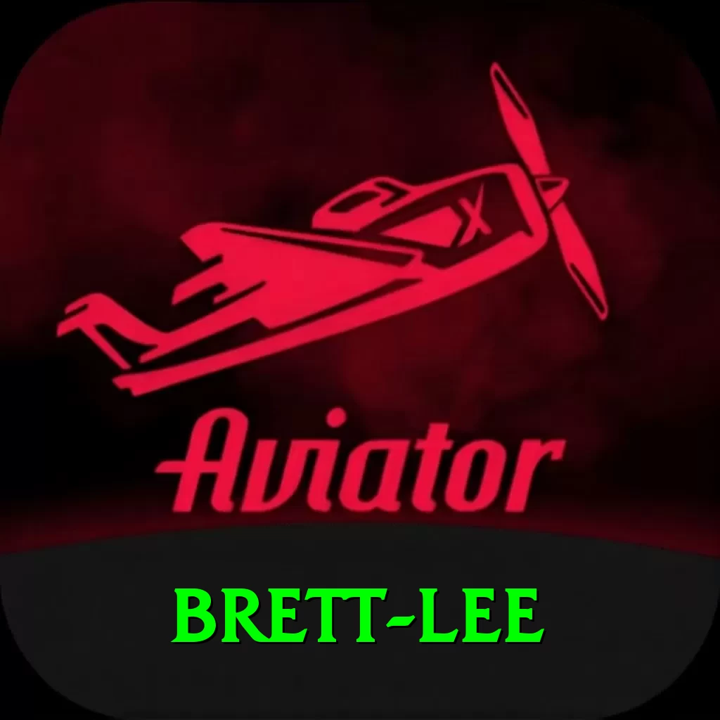 brett lee Master v3.9.3 - 2