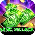 briddim tamang village Pro1 v5.8.5
