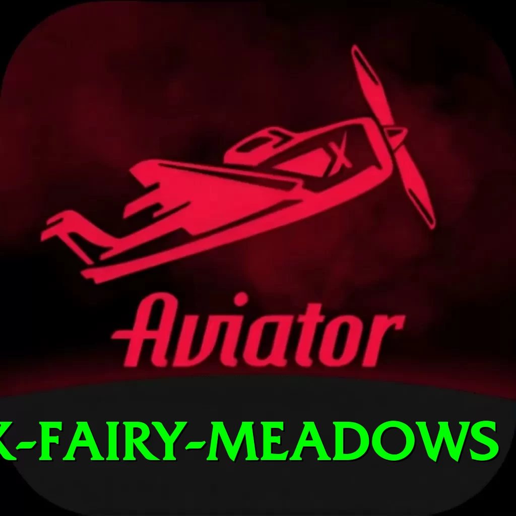 bundu peak fairy meadows Apps (Tools & Injectors) Ultimate v4.8.3 - 2