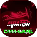 c444 game Max v2.9.4