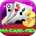 c444 game - Real Money King