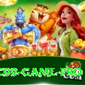 c99 game Extreme Casino App